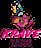 Krave Tacos