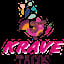 Krave Tacos