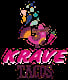Krave Tacos